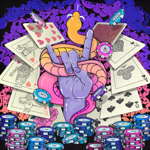 All In | Kahncept 
