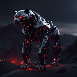 Panther