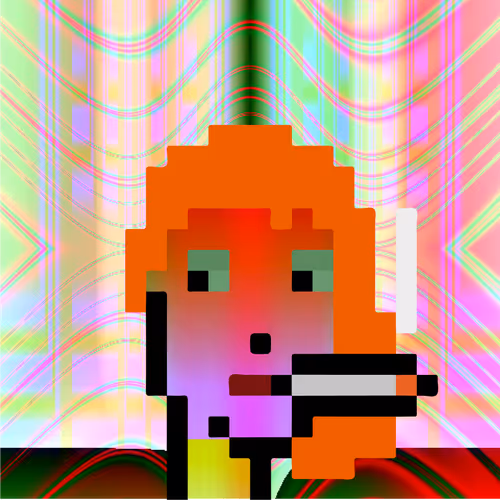 39032807453073780899667263050021231556353777251754149390297322051735541252097