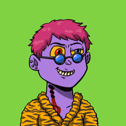 92884461597408675464902454429345792737268879278538144058847713750322985828353