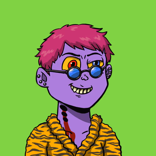 Item #92884461597408675464902454429345792737268879278538144058847713750322985828353 Media