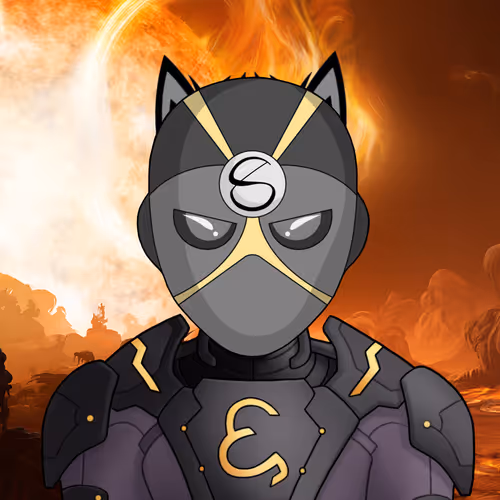 Item #9588427288522484174914372067915902514347743695013458510321876676518277545985 Media