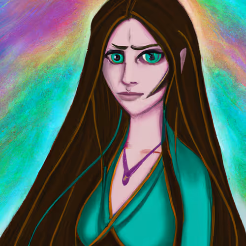 Item #51450171370886979593952227329506784054914291156141427572414345960464146497537 Media