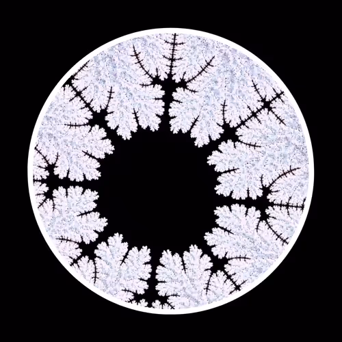 Item #19755943560703832549694930259889174281342606690861395808005518146550548660225 Media