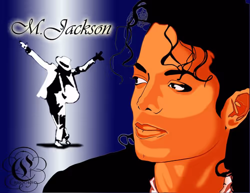 Item #111320288887934218198516948834228977184907947823294770511103672718931527729153 Media