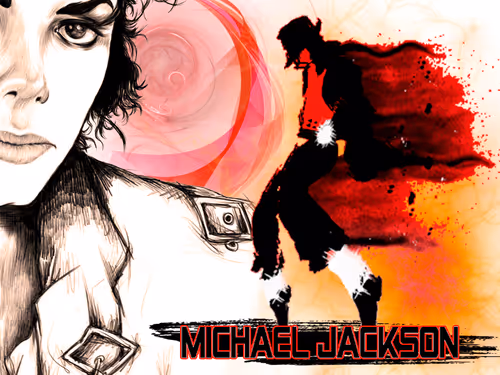 Item #86310623318976675430289033023142932007454181052760676185787545217998973304833 Media