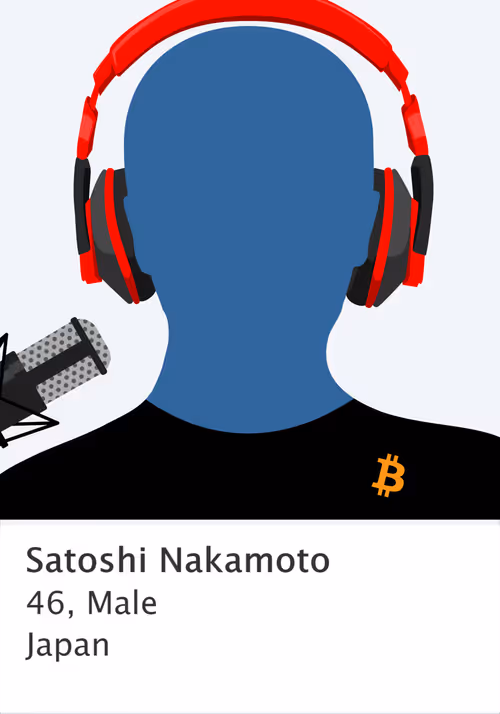 Item #92303754708890637460830726684637459069028556254635882445686512464183940874241 Media