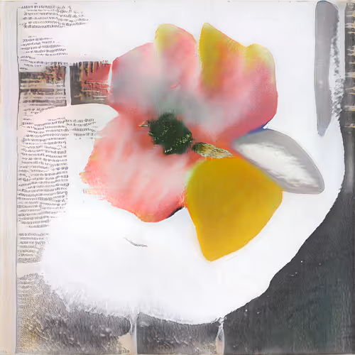 Item #109365775537404355680634152841642333203956319687792449584351110270831822897153 Media