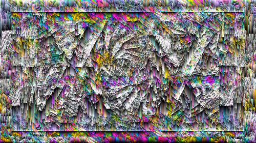 Item #59620041793412371211771905584973427299401536434898689306824832982744163155969 Media