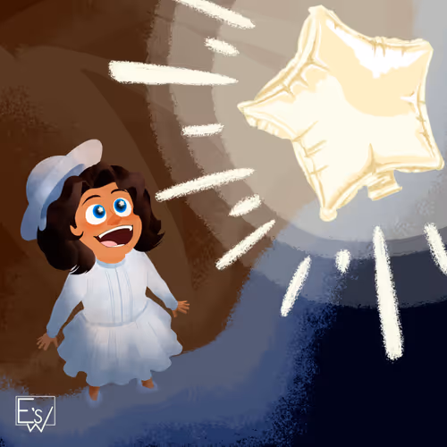 Make A Wish International
