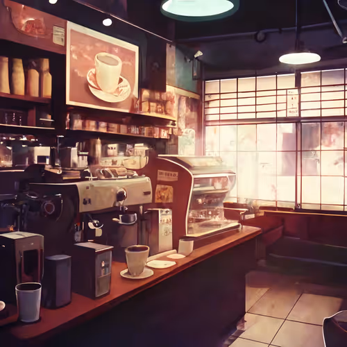 Item #42524330330571215571361358993773071758969186194996512757392330130819735617537 Media