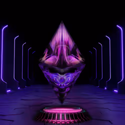 111415327594083957619422699466528946158261599479806234501509454500260292329473