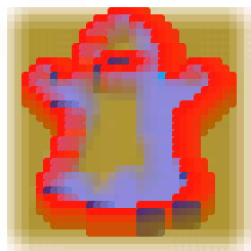 50717425042824338886285061199929582610378645077537395401447485636331628920833