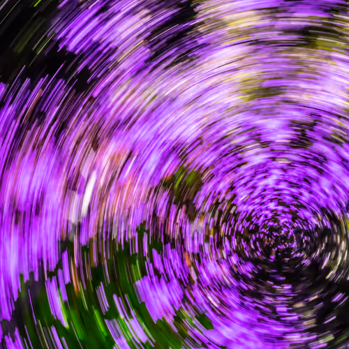 9566349108743429006839101100921653396136012468553527091874592564593846910977