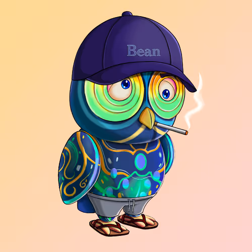 Item #89708514336789694070990873266501320362919637830557576114504404351125364408321 Media