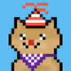 111598656821337276191636497877280569365598901253137801137061318936011382718465