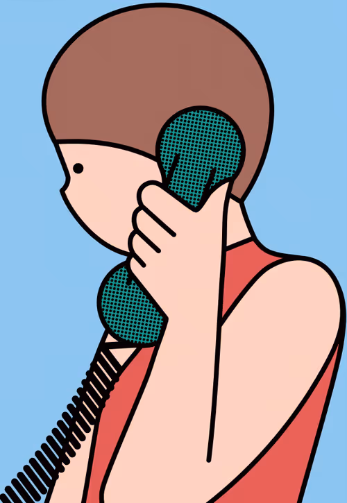 Item #109117792990699668734667916500014575191474176914574749450830159665088037912577 Media