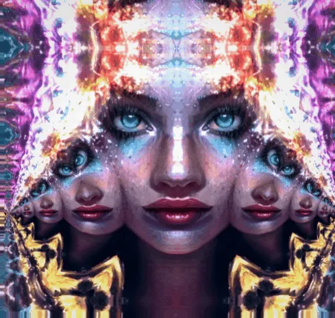 Item #68295687348488440305384532153492331181211083975309807198479557953898432954369 Media