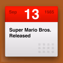 99948237757145417481862033336755659015020359805900001013185297648454419349505