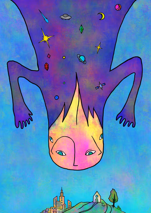 Item #43554741492553432060172359826959520622281268295586172289970713273930927308801 Media