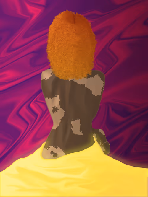 Item #57742910199705606328511746809613243377765319806218276186124278282942106566657 Media