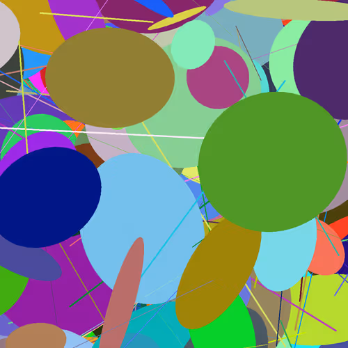 Item #67362097183076663882781016890902745973090247484393272798082241175703158521857 Media