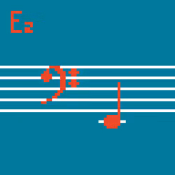 63182339727810101780911750234600495997074472530679366102339935328645727387649