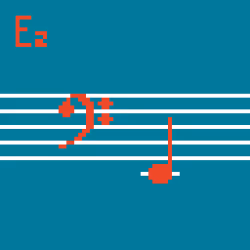 63182339727810101780911750234600495997074472530679366102339935328645727387649