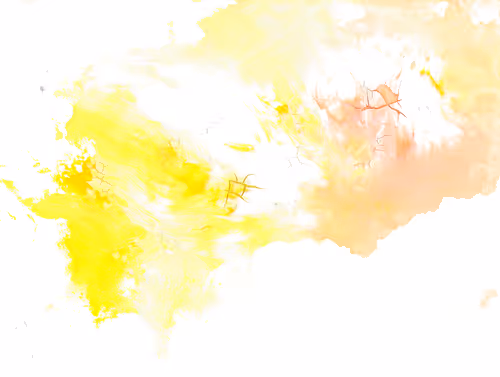 Item #66736690279118703969670916342624545511909248920861244220246673135475793854465 Media