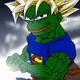 71445866956062693788478798391351827710888685743964232980679428152239501344837