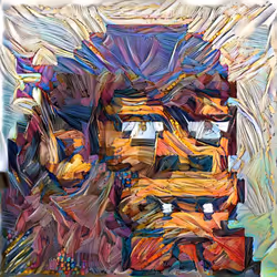 14309538442285358963050762531843443844648283685911714922151594259133650436097