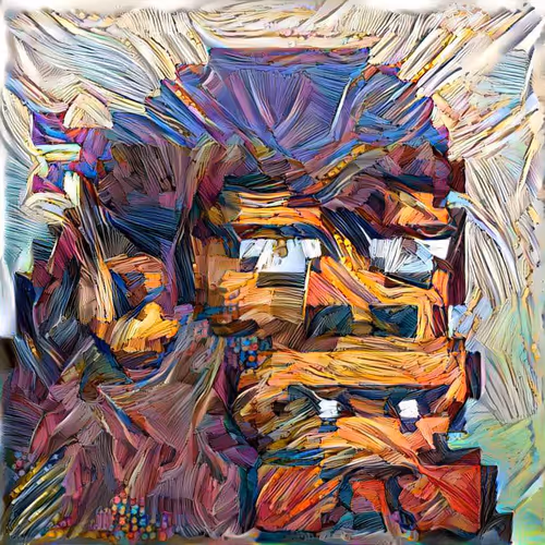 14309538442285358963050762531843443844648283685911714922151594259133650436097