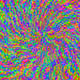 85103259229529231167883793438665229059716861693868472282125555472910621081601