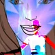 82240568285657350094227215945383554357299527627697379729905398683244911656961