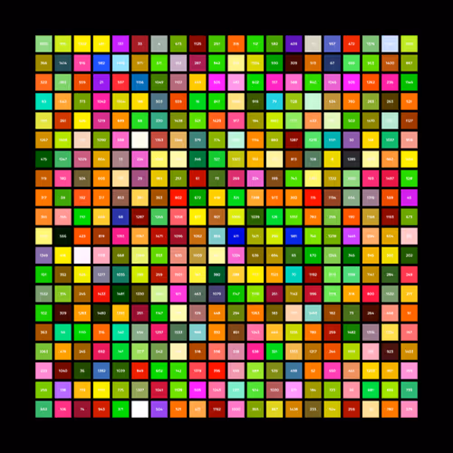 Item #89546499083672801733434300617899886504771892889958690760159452838355292651521 Media