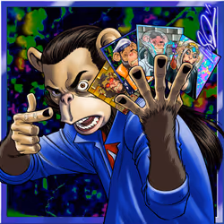 55108469602757585644530758932156775651083411648839264323544936907301403492353