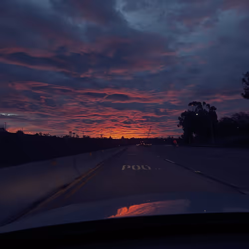 tempus Collection V2