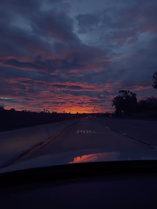 Item #17040699140323821544467890803756735017411141290790645272550817378115543629825 Media