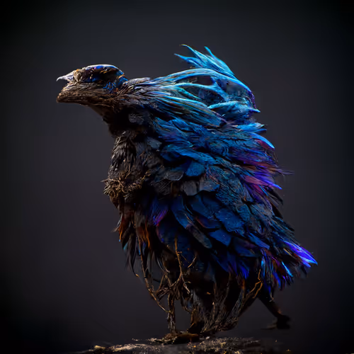 Item #61113754682338237329218241278723179285624197842437990369907456585066426138625 Media