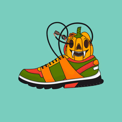 Item #42542963447965411061225120173723821579742795852731768400580396171032247926785 Media