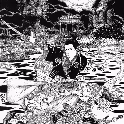 49702703269756312879838989582717156154359845282759907731387374838277824577553