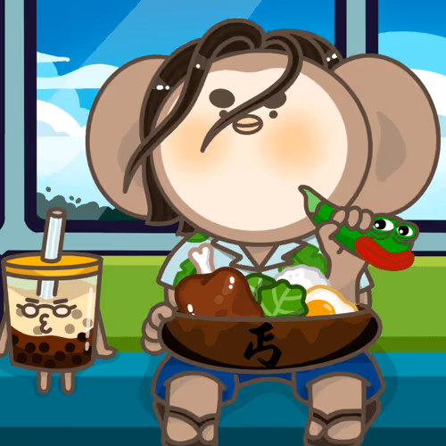 MrRobooot Collection