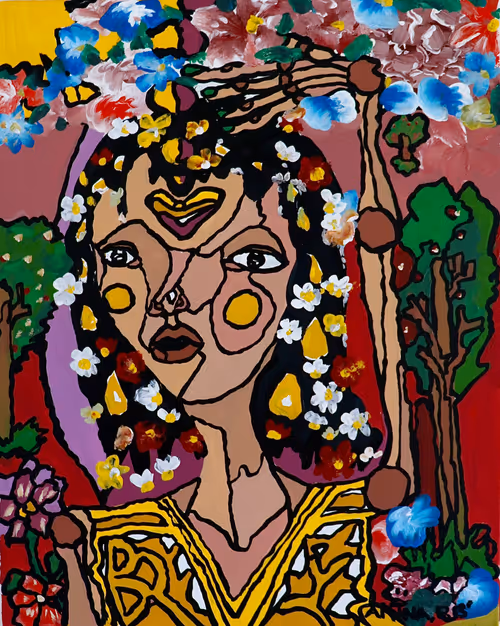 Item #112542869218934774437757017748267014409412085520976399354923343423313792729089 Media