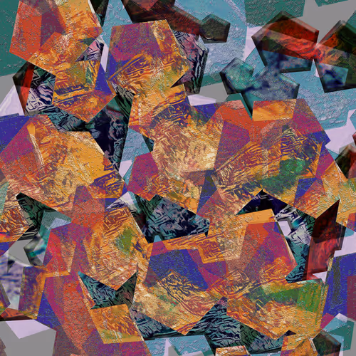 Item #113481078287694907223275781964634104871421566438977078638326304614791855996929 Media