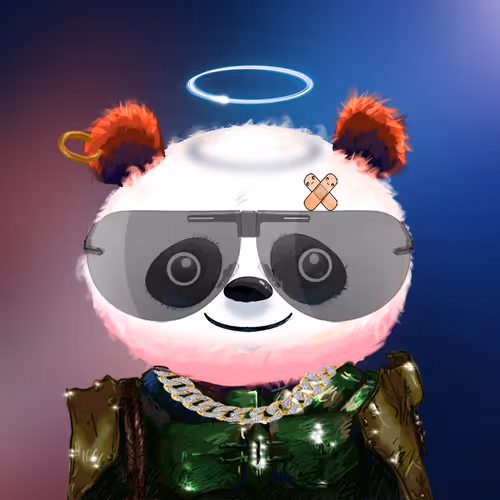 Item #71063360893908709278632918947324031526789691591007568525040869921664085786625 Media