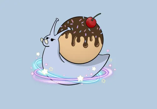 Item #104502923330953234978625065675105345493419718409641506039929833760471604264961 Media