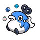 6992812419391086912069954721046900401460109962223400929454244623985949016065