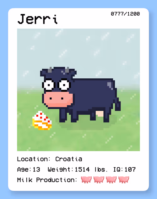 Item #99273844692554932140863673858636752676076508973508178241913897992027960770561 Media