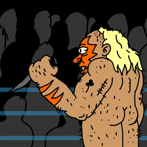 Item #78936125042449865307625382983363701710507903239277965022735112710810683572225 Media