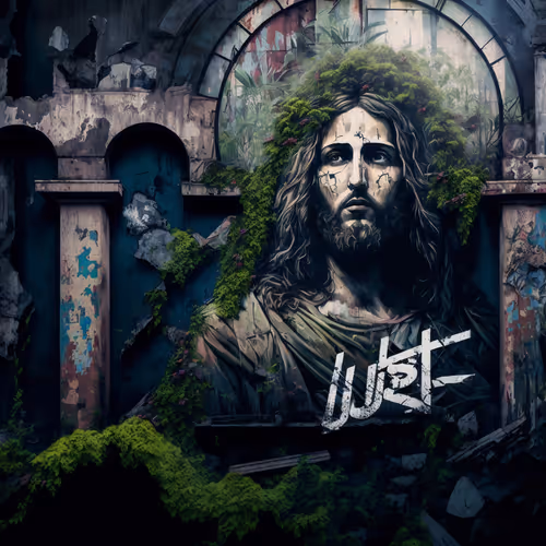 Item #59362009125092815184539837050762630968731760220709476697970475788744926429934 Media